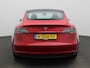 Tesla Model 3 Standard RWD Plus 60 kWh | ACC | Achteruitrijcamera | Stoelverwarming | Lederenbekleding |