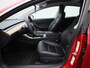 Tesla Model 3 Standard RWD Plus 60 kWh | ACC | Achteruitrijcamera | Stoelverwarming | Lederenbekleding |
