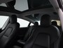 Tesla Model 3 Standard RWD Plus 60 kWh | ACC | Achteruitrijcamera | Stoelverwarming | Lederenbekleding |
