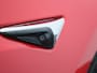 Tesla Model 3 Standard RWD Plus 60 kWh | ACC | Achteruitrijcamera | Stoelverwarming | Lederenbekleding |