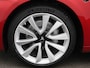 Tesla Model 3 Standard RWD Plus 60 kWh | ACC | Achteruitrijcamera | Stoelverwarming | Lederenbekleding |
