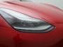 Tesla Model 3 Standard RWD Plus 60 kWh | ACC | Achteruitrijcamera | Stoelverwarming | Lederenbekleding |