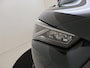 SEAT Tarraco 1.4 TSI e-Hybrid PHEV FR Business | Keyless | 360 camera | Adaptieve demping | Dodehoek detectie | Navigatie | Parkeerassistent | Stoel- en stuurwielverwarming | Adaptieve cruise control |