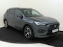 SEAT Tarraco 1.4 TSI e-Hybrid PHEV FR Business | Keyless | 360 camera | Adaptieve demping | Dodehoek detectie | Navigatie | Parkeerassistent | Stoel- en stuurwielverwarming | Adaptieve cruise control |
