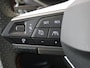 SEAT Tarraco 1.4 TSI e-Hybrid PHEV FR Business | Keyless | 360 camera | Adaptieve demping | Dodehoek detectie | Navigatie | Parkeerassistent | Stoel- en stuurwielverwarming | Adaptieve cruise control |