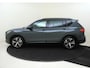 SEAT Tarraco 1.4 TSI e-Hybrid PHEV FR Business | Keyless | 360 camera | Adaptieve demping | Dodehoek detectie | Navigatie | Parkeerassistent | Stoel- en stuurwielverwarming | Adaptieve cruise control |