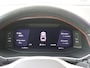 SEAT Tarraco 1.4 TSI e-Hybrid PHEV FR Business | Keyless | 360 camera | Adaptieve demping | Dodehoek detectie | Navigatie | Parkeerassistent | Stoel- en stuurwielverwarming | Adaptieve cruise control |