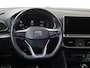 SEAT Tarraco 1.4 TSI e-Hybrid PHEV FR Business | Keyless | 360 camera | Adaptieve demping | Dodehoek detectie | Navigatie | Parkeerassistent | Stoel- en stuurwielverwarming | Adaptieve cruise control |