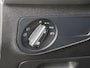 SEAT Tarraco 1.4 TSI e-Hybrid PHEV FR Business | Keyless | 360 camera | Adaptieve demping | Dodehoek detectie | Navigatie | Parkeerassistent | Stoel- en stuurwielverwarming | Adaptieve cruise control |