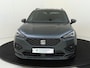SEAT Tarraco 1.4 TSI e-Hybrid PHEV FR Business | Keyless | 360 camera | Adaptieve demping | Dodehoek detectie | Navigatie | Parkeerassistent | Stoel- en stuurwielverwarming | Adaptieve cruise control |