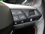 SEAT Tarraco 1.4 TSI e-Hybrid PHEV FR Business | Keyless | 360 camera | Adaptieve demping | Dodehoek detectie | Navigatie | Parkeerassistent | Stoel- en stuurwielverwarming | Adaptieve cruise control |
