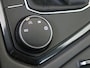 SEAT Tarraco 1.4 TSI e-Hybrid PHEV FR Business | Keyless | 360 camera | Adaptieve demping | Dodehoek detectie | Navigatie | Parkeerassistent | Stoel- en stuurwielverwarming | Adaptieve cruise control |