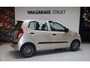 Hyundai i10 1.1 Active C.| airco | 4 nw All-seasons | nw.distr. | jaarbeurt