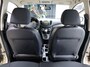 Hyundai i10 1.1 Active C.| airco | 4 nw All-seasons | nw.distr. | jaarbeurt