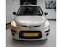 Hyundai i10 1.1 Active C.| airco | 4 nw All-seasons | nw.distr. | jaarbeurt