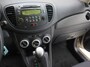 Hyundai i10 1.1 Active C.| airco | 4 nw All-seasons | nw.distr. | jaarbeurt