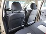 Hyundai i10 1.1 Active C.| airco | 4 nw All-seasons | nw.distr. | jaarbeurt