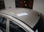 Hyundai i10 1.1 Active C.| airco | 4 nw All-seasons | nw.distr. | jaarbeurt