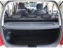 Hyundai i10 1.1 Active C.| airco | 4 nw All-seasons | nw.distr. | jaarbeurt