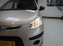 Hyundai i10 1.1 Active C.| airco | 4 nw All-seasons | nw.distr. | jaarbeurt