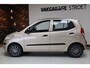 Hyundai i10 1.1 Active C.| airco | 4 nw All-seasons | nw.distr. | jaarbeurt