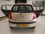 Hyundai i10 1.1 Active C.| airco | 4 nw All-seasons | nw.distr. | jaarbeurt