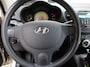 Hyundai i10 1.1 Active C.| airco | 4 nw All-seasons | nw.distr. | jaarbeurt