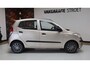 Hyundai i10 1.1 Active C.| airco | 4 nw All-seasons | nw.distr. | jaarbeurt
