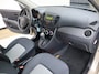 Hyundai i10 1.1 Active C.| airco | 4 nw All-seasons | nw.distr. | jaarbeurt