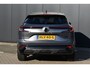 Renault Austral E-Tech full hybrid 200 techno | STUUR/STOELVERWARMING | CAMERA | NAVI | ADAPT. CRUISE CONTROL | APPLECARPLAY/ANDROIDAUTO | CLIMATE CONTROL | PDC | LMV