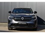 Renault Austral E-Tech full hybrid 200 techno | STUUR/STOELVERWARMING | CAMERA | NAVI | ADAPT. CRUISE CONTROL | APPLECARPLAY/ANDROIDAUTO | CLIMATE CONTROL | PDC | LMV