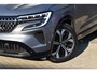Renault Austral E-Tech full hybrid 200 techno | STUUR/STOELVERWARMING | CAMERA | NAVI | ADAPT. CRUISE CONTROL | APPLECARPLAY/ANDROIDAUTO | CLIMATE CONTROL | PDC | LMV