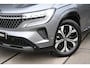 Renault Austral E-Tech full hybrid 200 techno | STUUR/STOELVERWARMING | CAMERA | NAVI | ADAPT. CRUISE CONTROL | APPLECARPLAY/ANDROIDAUTO | CLIMATE CONTROL | PDC | LMV