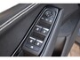 Renault Austral E-Tech full hybrid 200 techno | STUUR/STOELVERWARMING | CAMERA | NAVI | ADAPT. CRUISE CONTROL | APPLECARPLAY/ANDROIDAUTO | CLIMATE CONTROL | PDC | LMV