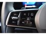 Renault Austral E-Tech full hybrid 200 techno | STUUR/STOELVERWARMING | CAMERA | NAVI | ADAPT. CRUISE CONTROL | APPLECARPLAY/ANDROIDAUTO | CLIMATE CONTROL | PDC | LMV