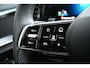 Renault Austral E-Tech full hybrid 200 techno | STUUR/STOELVERWARMING | CAMERA | NAVI | ADAPT. CRUISE CONTROL | APPLECARPLAY/ANDROIDAUTO | CLIMATE CONTROL | PDC | LMV