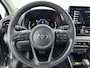 Toyota Yaris 1.5 Hybrid 115 Dynamic | Apple Carplay & Android Auto | Parkeercamera | * | Direct leverbaar |