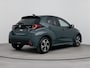 Toyota Yaris 1.5 Hybrid 115 Dynamic | Apple Carplay & Android Auto | Parkeercamera | * | Direct leverbaar |