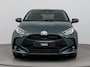 Toyota Yaris 1.5 Hybrid 115 Dynamic | Apple Carplay & Android Auto | Parkeercamera | * | Direct leverbaar |