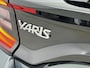 Toyota Yaris 1.5 Hybrid 115 Dynamic | Apple Carplay & Android Auto | Parkeercamera | * | Direct leverbaar |