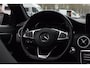 Mercedes-Benz A-klasse 180 AMG|Open dak|18"|Automaat|Carplay