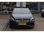 Mercedes-Benz A-klasse 180 AMG|Open dak|18"|Automaat|Carplay