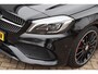 Mercedes-Benz A-klasse 180 AMG|Open dak|18"|Automaat|Carplay