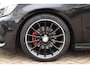 Mercedes-Benz A-klasse 180 AMG|Open dak|18"|Automaat|Carplay