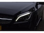 Mercedes-Benz A-klasse 180 AMG|Open dak|18"|Automaat|Carplay