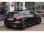 Mercedes-Benz A-klasse 180 AMG|Open dak|18"|Automaat|Carplay