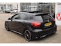 Mercedes-Benz A-klasse 180 AMG|Open dak|18"|Automaat|Carplay