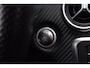 Mercedes-Benz A-klasse 180 AMG|Open dak|18"|Automaat|Carplay