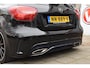 Mercedes-Benz A-klasse 180 AMG|Open dak|18"|Automaat|Carplay