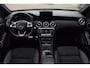 Mercedes-Benz A-klasse 180 AMG|Open dak|18"|Automaat|Carplay